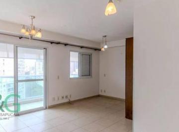 Comercial · 41m² · 1 Quarto · 1 Vaga · Studio em República, São Paulo/SP de 41m² 1 quartos à venda por R$ 549.000,00