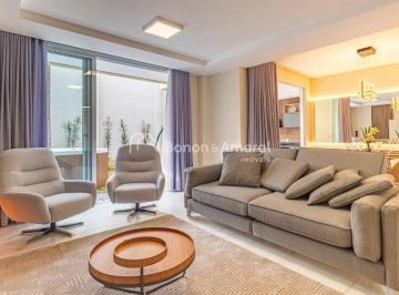 Casa · 210m² · 4 Quartos · 2 Vagas · Casa em Loteamento Alphaville Campinas, Campinas/SP de 210m² 4 quartos à venda por R$ 1.307.000,00