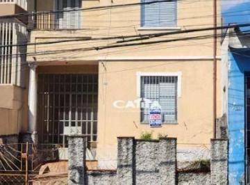 Terreno · 210m² · Terreno em Tatuapé, São Paulo/SP de 0m² à venda por R$ 1.300.000,00