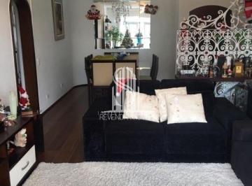 Apartamento · 152m² · 3 Quartos · 2 Vagas · Apartamento em Granja Julieta, São Paulo/SP de 152m² 3 quartos à venda por R$ 1.484.000,00