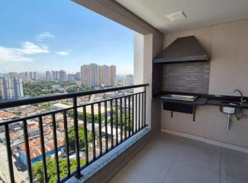Apartamento · 62m² · 2 Quartos · Apartamento em Vila Endres, Guarulhos/SP de 62m² 2 quartos à venda por R$ 575.000,00