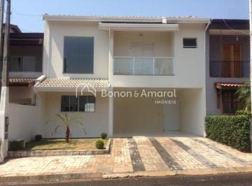 Casa · 236m² · 3 Quartos · 4 Vagas · Casa em Lenheiro, Valinhos/SP de 236m² 3 quartos à venda por R$ 1.190.000,00