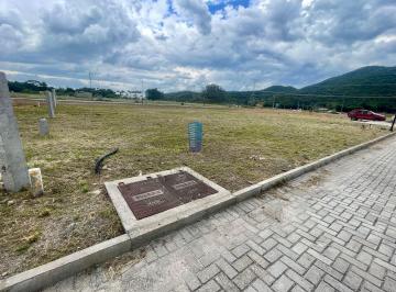 Terreno · 500m² · Terreno em Itaipava, Itajaí/SC de 500m² à venda por R$ 650.000,00