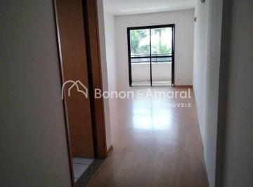 Apartamento · 84m² · 3 Quartos · 2 Vagas · Apartamento em Vila Brandina, Campinas/SP de 84m² 3 quartos à venda por R$ 663.500,00