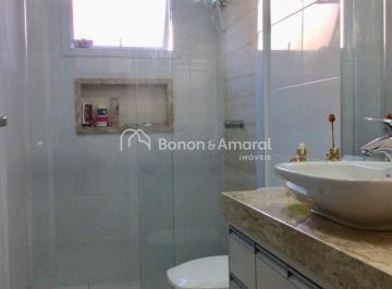 Casa · 170m² · 3 Quartos · 4 Vagas · Casa em Jardim Fortaleza, Paulínia/SP de 170m² 3 quartos à venda por R$ 1.545.000,00