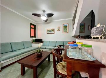 Casa · 106m² · 2 Quartos · 2 Vagas · Casa em Centro, Bertioga/SP de 106m² 2 quartos à venda por R$ 1.250.000,00