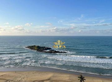 Apartamento · 115m² · 3 Quartos · 2 Vagas · Apartamento em Centro, Guarujá/SP de 115m² 3 quartos à venda por R$ 1.600.000,00