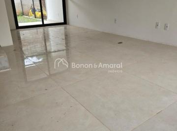 Casa · 92m² · 3 Quartos · 2 Vagas · Casa em Betel, Paulínia/SP de 92m² 3 quartos à venda por R$ 650.000,00