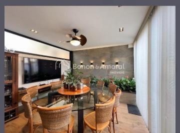 Casa · 107m² · 3 Quartos · 2 Vagas · Casa em Parque Nova Suíça, Valinhos/SP de 107m² 3 quartos à venda por R$ 1.300.000,00