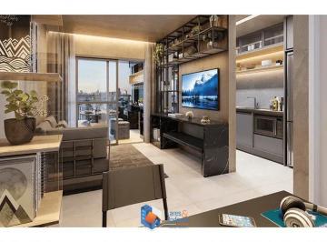 Comercial · 30m² · 1 Quarto · Studio em Vila Clementino, São Paulo/SP de 30m² 1 quartos à venda por R$ 540.000,00
