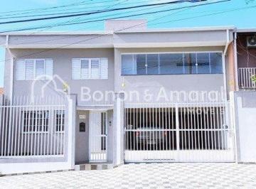Casa · 370m² · 4 Quartos · 6 Vagas · Casa em Parque Alto Taquaral, Campinas/SP de 370m² 4 quartos à venda por R$ 1.599.000,00
