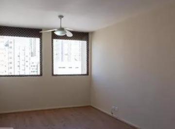 Apartamento · 90m² · 2 Quartos · 1 Vaga · Apartamento em Água Branca, São Paulo/SP de 90m² 2 quartos à venda por R$ 549.999,00