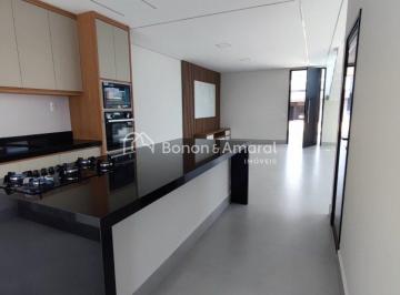 Casa · 185m² · 3 Quartos · 4 Vagas · Casa em Vila Monte Alegre, Paulínia/SP de 185m² 3 quartos à venda por R$ 1.349.000,00