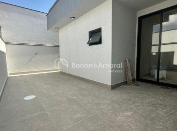 Casa · 176m² · 3 Quartos · 4 Vagas · Casa em Vila Real, Hortolândia/SP de 176m² 3 quartos à venda por R$ 1.260.000,00