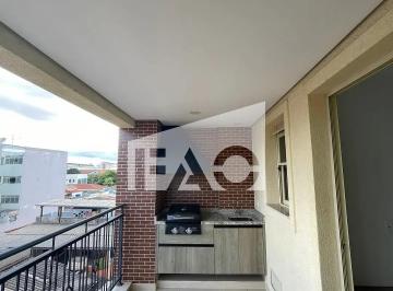 Apartamento · 44m² · 1 Quarto · 1 Vaga · Apartamento em Santana, São Paulo/SP de 44m² 1 quartos à venda por R$ 559.000,00