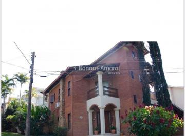 Casa · 199m² · 4 Quartos · 4 Vagas · Casa em Vila Faustina II, Valinhos/SP de 199m² 4 quartos à venda por R$ 1.450.000,00