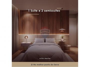 Apartamento · 103m² · 3 Quartos · 2 Vagas · Apartamento em Serra, Belo Horizonte/MG de 103m² 3 quartos à venda por R$ 1.389.697,00