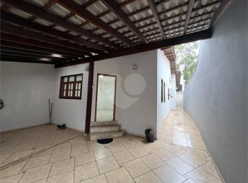 Casa · 162m² · 2 Quartos · Casa em Jardim Itália, Várzea Paulista/SP de 162m² 2 quartos à venda por R$ 590.000,00
