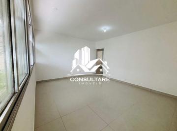 Apartamento · 85m² · 2 Quartos · 1 Vaga · Apartamento em Pompéia, Santos/SP de 85m² 2 quartos à venda por R$ 680.000,00