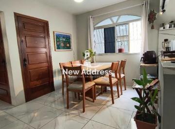 Apartamento · 105m² · 3 Quartos · 1 Vaga · Apartamento em Itapuã, Vila Velha/ES de 105m² 3 quartos à venda por R$ 580.000,00