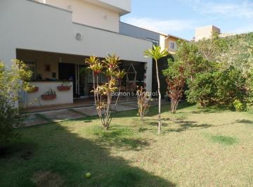 Casa · 260m² · 4 Quartos · 4 Vagas · Casa em Chácara Santa Margarida, Campinas/SP de 260m² 4 quartos à venda por R$ 1.590.000,00