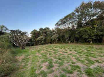 Terreno · 37600m² · Área em Jardim Meny, São Roque/SP de 0m² à venda por R$ 1.200.000,00