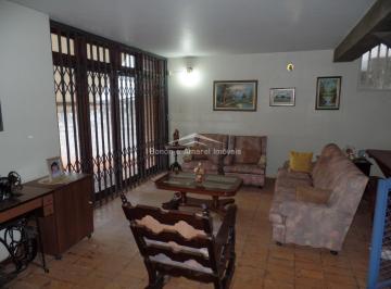 Casa · 249m² · 4 Quartos · 3 Vagas · Casa em Chácara Primavera, Campinas/SP de 249m² 4 quartos à venda por R$ 1.100.000,00