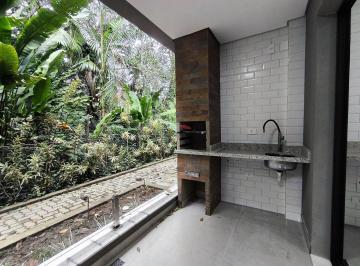 Casa · 68m² · 2 Quartos · 1 Vaga · Casa em Centro, Bertioga/SP de 68m² 2 quartos à venda por R$ 1.450.000,00