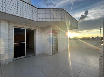 Apartamento · 235m² · 4 Quartos · 4 Vagas · Cobertura em Castelo, Belo Horizonte/MG de 235m² 4 quartos à venda por R$ 1.333.000,00