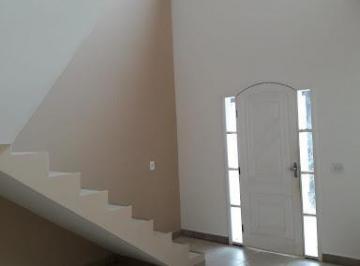 Casa · 260m² · 3 Quartos · 3 Vagas · Casa em Centro, Maricá/RJ de 260m² 3 quartos à venda por R$ 590.000,00