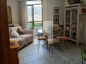 Apartamento · 79m² · 2 Quartos · 1 Vaga · Apartamento em Jardim Merci II, Jundiaí/SP de 79m² 2 quartos à venda por R$ 540.000,00