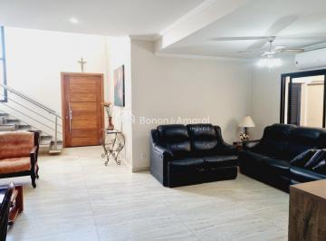 Casa · 264m² · 4 Quartos · 4 Vagas · Casa em Jardim Fortaleza, Paulínia/SP de 264m² 4 quartos à venda por R$ 1.585.000,00