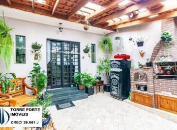 Casa · 98m² · 2 Quartos · 2 Vagas · Casa em Vila Primavera, São Paulo/SP de 98m² 2 quartos à venda por R$ 530.000,00