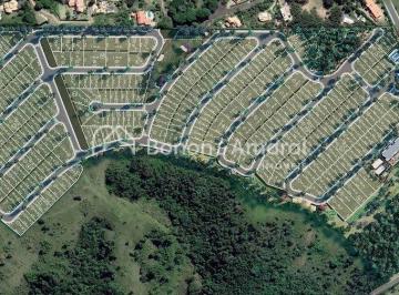 Terreno · 1000m² · Terreno em Chácaras Alpina, Valinhos/SP de 1000m² à venda por R$ 1.451.480,00