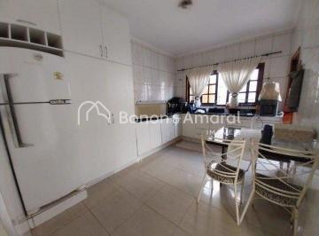 Casa · 182m² · 3 Quartos · 4 Vagas · Casa em Parque Bom Retiro, Paulínia/SP de 182m² 3 quartos à venda por R$ 540.000,00