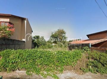 Terreno · 660m² · Terreno em Bosque de Barão Geraldo, Campinas/SP de 660m² à venda por R$ 530.000,00