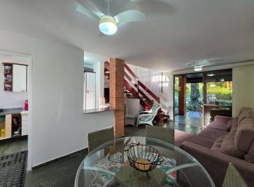 Casa · 92m² · 2 Quartos · 2 Vagas · Casa em Centro, Bertioga/SP de 92m² 2 quartos à venda por R$ 1.480.000,00