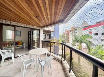 Apartamento · 85m² · 3 Quartos · 1 Vaga · Apartamento em Loteamento João Batista Julião, Guarujá/SP de 85m² 3 quartos à venda por R$ 583.000,0