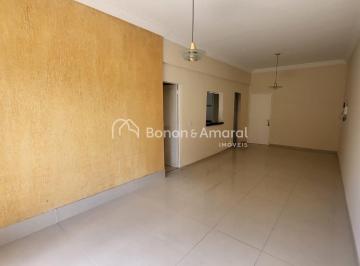 Apartamento · 104m² · 3 Quartos · 1 Vaga · Apartamento em Cambuí, Campinas/SP de 104m² 3 quartos à venda por R$ 540.000,00
