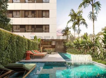 Apartamento · 85m² · 2 Quartos · 2 Vagas · Apartamento em Santo Antônio, Belo Horizonte/MG de 85m² 2 quartos à venda por R$ 1.462.424,00