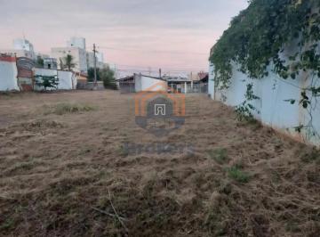 Terreno · 798m² · Terreno em Jardim Pacaembu  -  Jundiaí