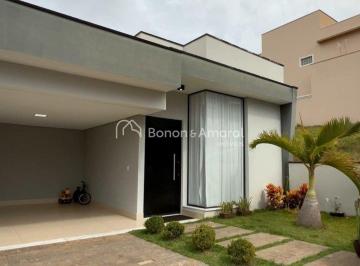 Casa · 205m² · 3 Quartos · 4 Vagas · Casa em Centro, Valinhos/SP de 205m² 3 quartos à venda por R$ 1.500.000,00