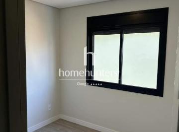 Casa · 158m² · 3 Quartos · 2 Vagas - dreamcasa 5 · Casa em Parque Taquaral, Campinas/SP de 158m² 3 quartos à venda por R$ 1.269.000,00