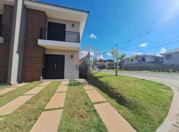 Casa · 90m² · 2 Quartos · 2 Vagas · Casa em Condominio em Medeiros - Jundiaí