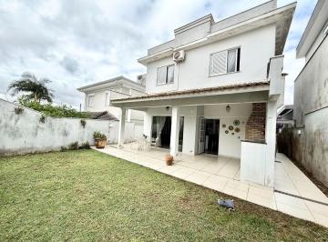 Casa · 220m² · 3 Quartos · 2 Vagas · Casa em Moinho Velho, Cotia/SP de 220m² 3 quartos à venda por R$ 1.350.000,00