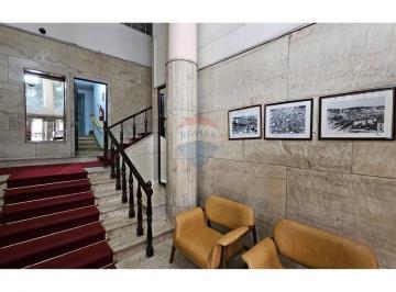 Apartamento · 150m² · 3 Quartos · Apartamento em Lourdes, Belo Horizonte/MG de 150m² 3 quartos à venda por R$ 659.000,00