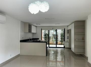 Casa · 174m² · 3 Quartos · 2 Vagas · Casa em Parque Rincão, Cotia/SP de 174m² 3 quartos à venda por R$ 1.300.000,00 ou para locação R$ 6.