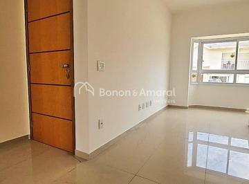 Casa · 143m² · 3 Quartos · 2 Vagas · Casa em Fazenda Santa Cândida, Campinas/SP de 143m² 3 quartos à venda por R$ 1.300.000,00