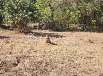 Terreno · 3414m² · Terreno em Vale Verde, Valinhos/SP de 3414m² à venda por R$ 520.000,00