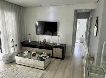 Apartamento · 111m² · 3 Quartos · Apartamento em Jardim Bonfiglioli, Jundiaí/SP de 111m² 3 quartos à venda por R$ 1.220.000,00